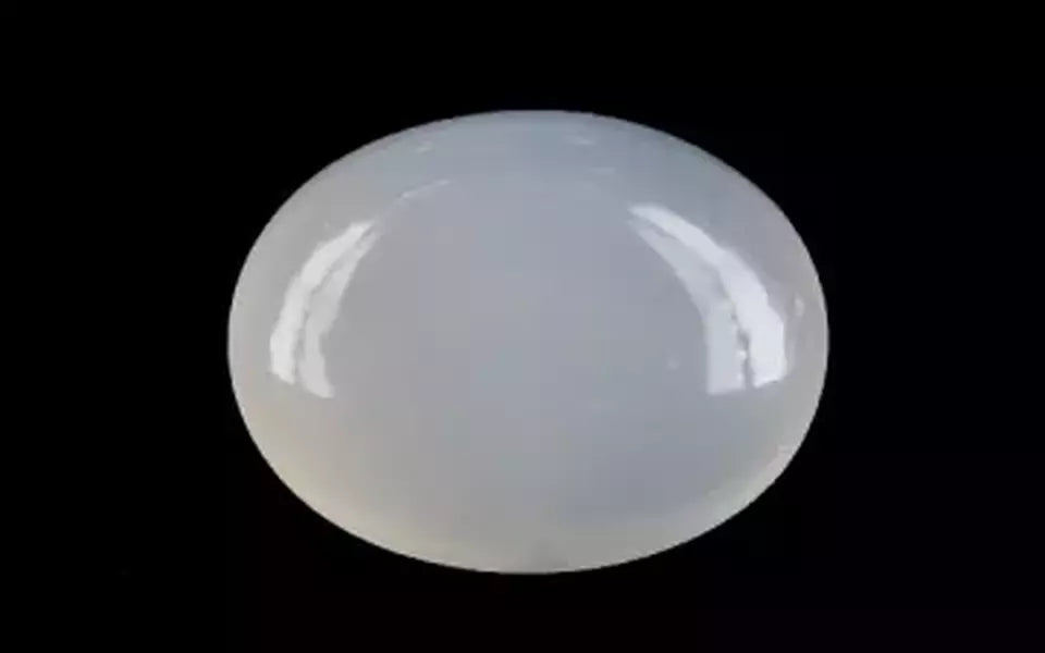 Russian Moonstone - 9.70 Carat Prime Quality MS-19063