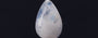 Russian Moonstone - MS 19039  Limited - Quality 3.59 Carat