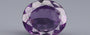 Siberian Amethyst - 11.46 Carat Rare Quality AMT-12669