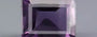 Siberian Amethyst - 4.79 Carat Rare Quality AMT-12693