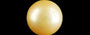 South Sea Pearl - 10.05 Carat Prime Quality SSP-9102