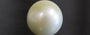 South Sea Pearl - 10.09 Carat Prime Quality SSP-8639
