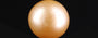 South Sea Pearl - 10.10 Carat Prime Quality SSP-8889