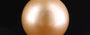 South Sea Pearl - 10.25 Carat Prime Quality SSP-8894