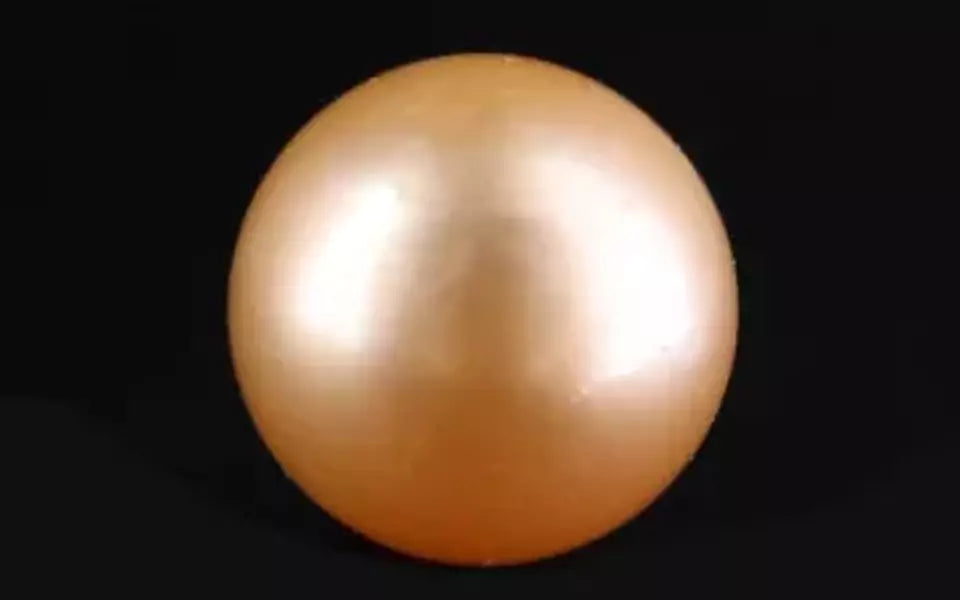 10 Carat Pearl (10 Ratti Moti)