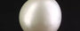South Sea Pearl - 10.59 Carat Prime Quality SSP-8842
