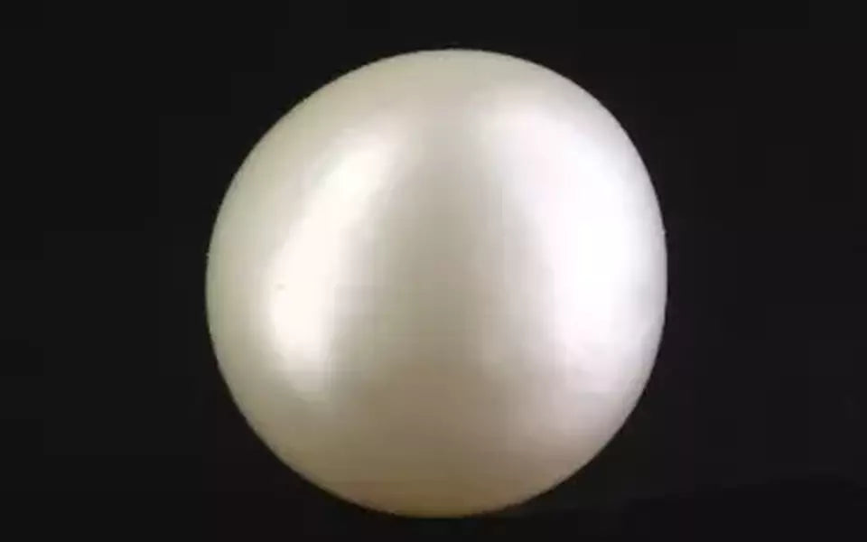 South Sea Pearl - 10.59 Carat Prime Quality SSP-8842