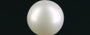 South Sea Pearl - 10.73 Carat Prime Quality SSP-8850