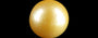 South Sea Pearl - 10.86 Carat Limited Quality SSP-9107