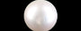 South Sea Pearl - 10.91 Carat Prime Quality SSP-8854