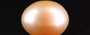South Sea Pearl - 11.03 Carat Prime Quality SSP-8897