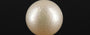 South Sea Pearl - 11.22 Carat Prime Quality SSP-8655