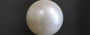 South Sea Pearl - 11.23 Carat Prime Quality SSP-8640