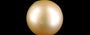 South Sea Pearl - 11.54 Carat Prime Quality SSP-8884