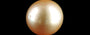 South Sea Pearl - 11.56 Carat Rare Quality SSP-9096