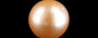 South Sea Pearl - 11.58 Carat Prime Quality SSP-8888