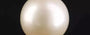 South Sea Pearl - 11.93 Carat Prime Quality  SSP-8869