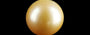 South Sea Pearl - 11.94 Carat Prime Quality SSP-9105