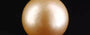 South Sea Pearl - 11.96 Carat Prime Quality SSP-8890