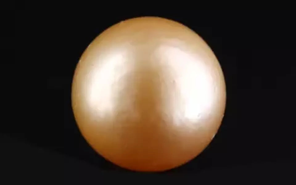 South Sea Pearl - 11.96 Carat Prime Quality SSP-8890