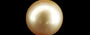 South Sea Pearl - 12.46 Carat Rare Quality SSP-9099