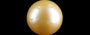 South Sea Pearl - 12.50 Carat Prime Quality SSP-9101