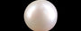 South Sea Pearl - 13.62 Carat Prime Quality SSP-8845