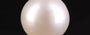 South Sea Pearl - 2.95 Carat Prime Quality SSP-8876