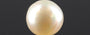 South Sea Pearl - 3.13 Carat Prime Quality SSP-8702