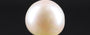 South Sea Pearl - 4.25 Carat Prime Quality SSP-8720