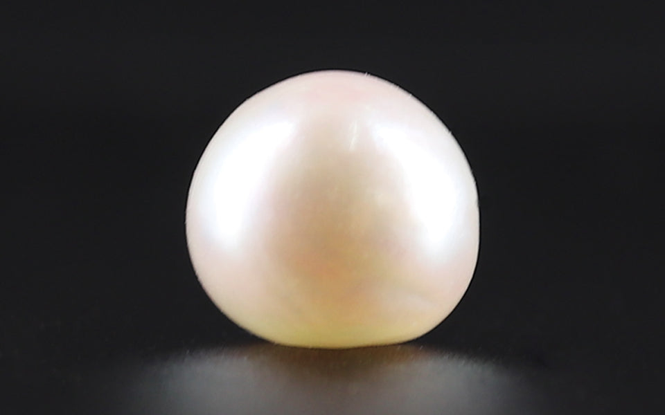 South Sea Pearl - 4.25 Carat Prime Quality SSP-8720