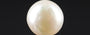 South Sea Pearl - 4.34 Carat Prime Quality SSP-8732