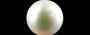 South Sea Pearl - 4.37 Carat Prime Quality SSP-8693