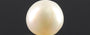 South Sea Pearl - 4.71 Carat Prime Quality SSP-8696