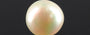 South Sea Pearl - 4.75 Carat Prime Quality SSP-8701