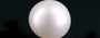 South Sea Pearl - 5.12 Carat Prime Quality SSP-8832