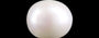 South Sea Pearl - 5.13 Carat Prime Quality SSP-8836
