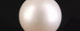 South Sea Pearl - 5.16 Carat Prime Quality SSP-8867