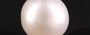 South Sea Pearl - 5.22 Carat Prime Quality SSP-8851