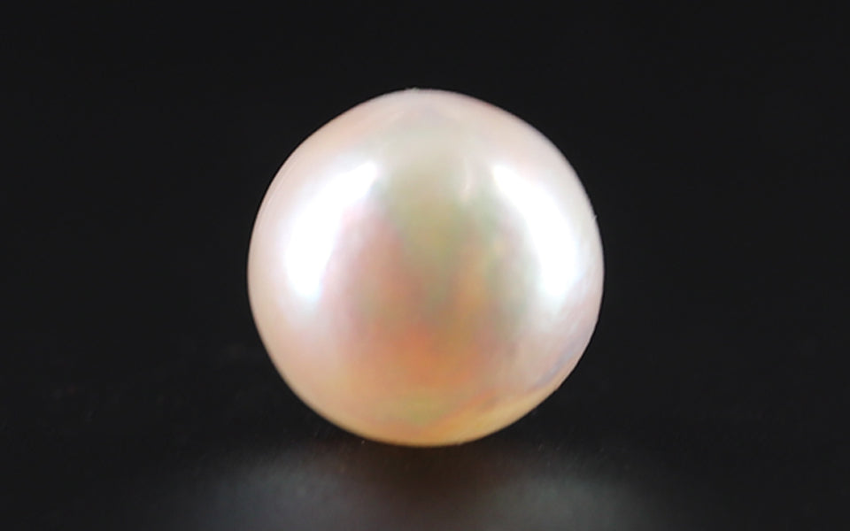 South Sea Pearl - 5.22 Carat Prime Quality SSP-8721