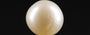 South Sea Pearl - 5.25 Carat Prime Quality SSP-8670