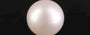 South Sea Pearl - 5.25 Carat Prime Quality SSP-8878