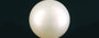 South Sea Pearl - 5.31 Carat Prime Quality SSP-8852
