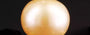 South Sea Pearl - 5.39 Carat Prime Quality SSP-8837