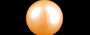 South Sea Pearl - 5.41 Carat Prime Quality SSP-8892