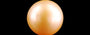 South Sea Pearl - 5.42 Carat Prime Quality SSP-8822