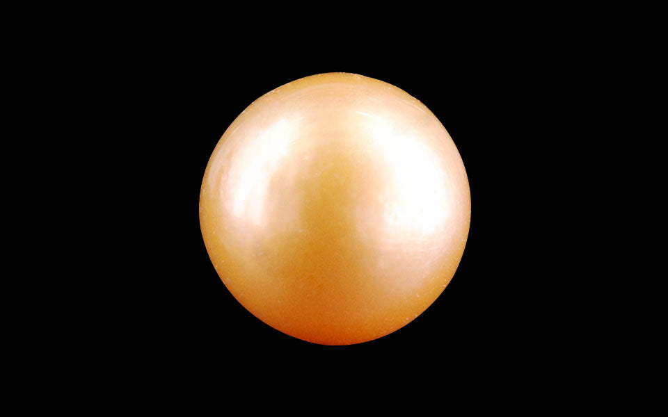 South Sea Pearl - 5.42 Carat Prime Quality SSP-8822
