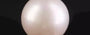 South Sea Pearl - 5.44 Carat Prime Quality  SSP-8881