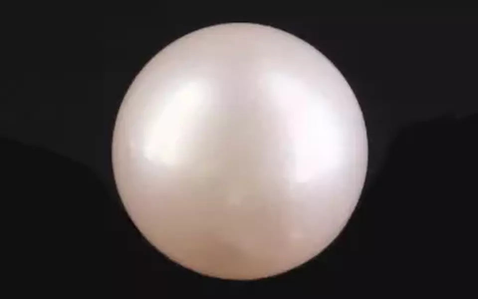 South Sea Pearl - 5.44 Carat Prime Quality  SSP-8881