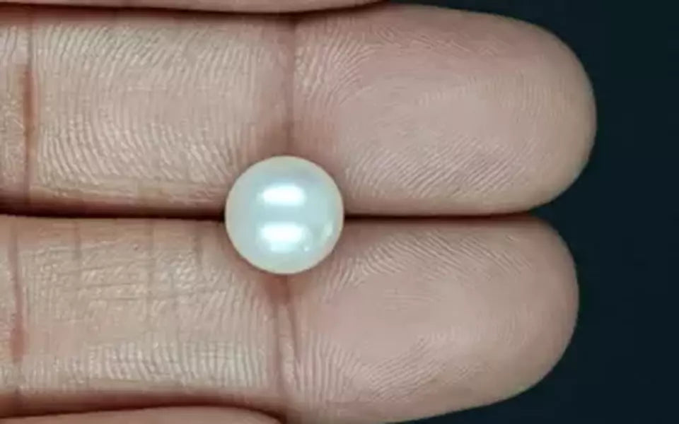 South Sea Pearl - 5.44 Carat Prime Quality  SSP-8881